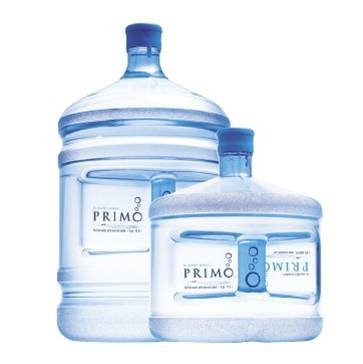 [Primo%2520Water%255B4%255D.jpg]