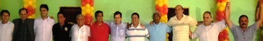 SAM_1738