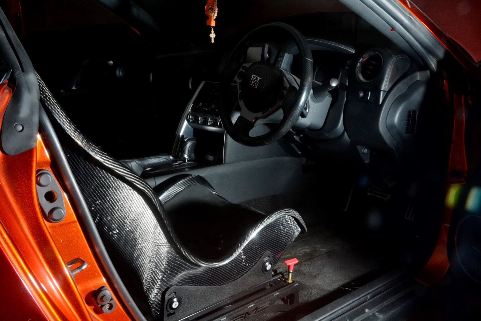 [Nissan-GT-R-Exelixis-13%255B2%255D.jpg]