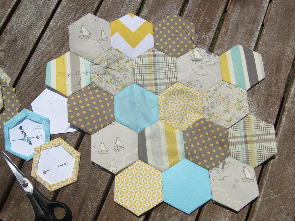 [IMG_6398%255B5%255D.jpg]