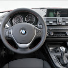2012 BMW 1-serie Sport Line 037.jpg