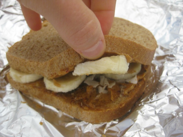 [IMG_4402%255B3%255D.jpg]