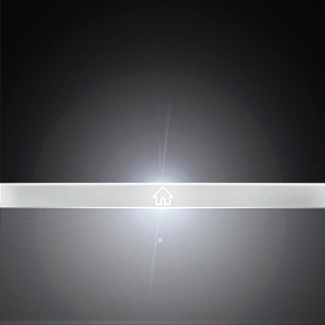 Illumination Bar Pro v3.2.1 Apk Full Version