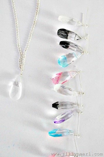 PaintedGlassNecklace18