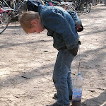 opendag_09-03-21_093.JPG