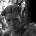 IMGP5662_bw.jpg IMGP5662_bw.jpg