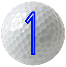 golfball 1