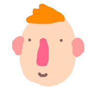 Don