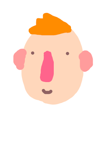 Don