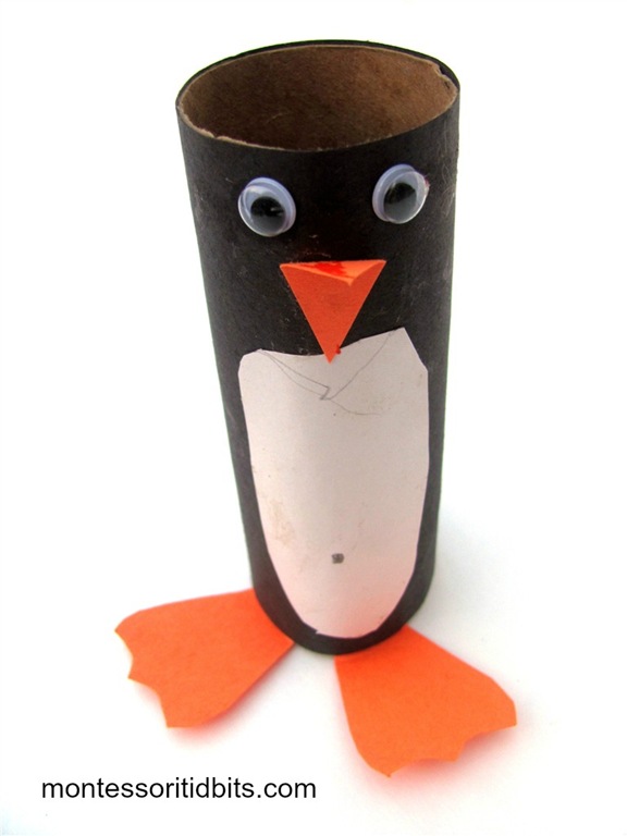[Aikman%2520penguin%255B6%255D.jpg]