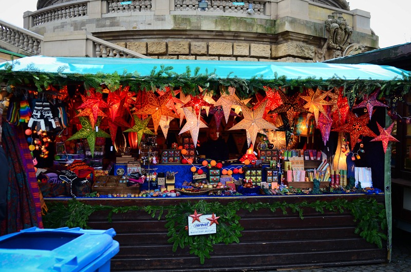 [Dec-15-Mannheim4.jpg]