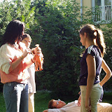 2005. 08. 08. - 17.08\' 06\'\'.JPG