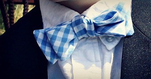 velcro bow tie tutorial[5]