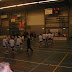IMG_5009.JPG