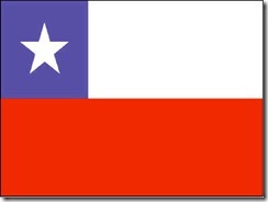 chile chile