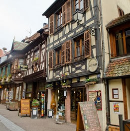Ribeauville Blog-2