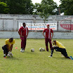 339 - Selecao de Pompeu 1 X 4 Vila Nova.JPG