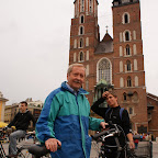 DSC06270.JPG