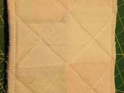 [clip_image138%255B3%255D.jpg]