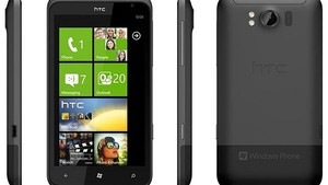 [01zcelularhtc%255B4%255D.jpg]