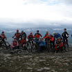 P1180077.JPG
