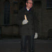 IMG_4431.JPG