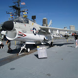 IMG_1869.JPG