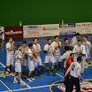 DSC_0146.jpg