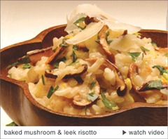 Baked_Mushroom_Risotto_1