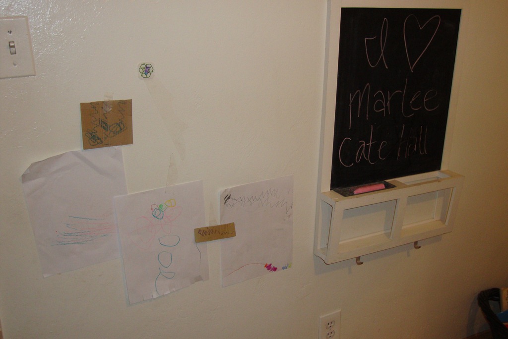 [004%255B7%255D.jpg]