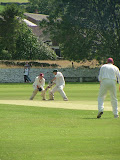 DSCF4100.JPG