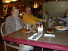 02/03/2011 At the Seven Ceders