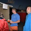 DSC_0363.JPG