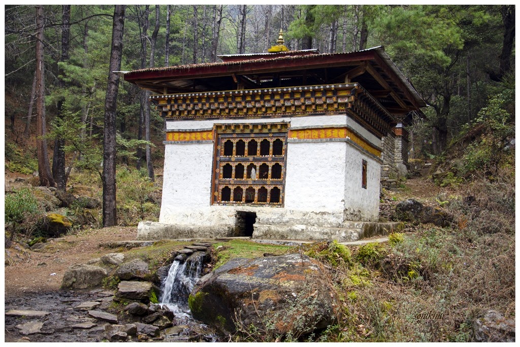 [Bhutan%2520109%255B4%255D.jpg]