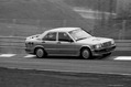 Mercedes-Benz-W201-30th-Anniversary-57 Mercedes-Benz-W201-30th-Anniversary-57