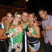 carnavalpompeu2012_segunda4dia_316.JPG
