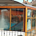 Piscina Hotel Maxim Oradea Piscina HotelMaxim Oradea%252520%25252806%252529 Piscina Hotel Maxim Oradea