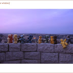 jerusalem.9.jpg