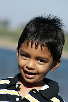 DSC06038.JPG