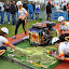 SSHL Turčianské Kľačany 2010