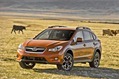 2013-Subaru-XV-Crosstrek-13 2013-Subaru-XV-Crosstrek-13
