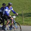 IMG_9003.jpg