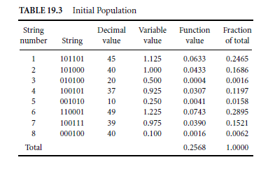 [image%255B11%255D.png]