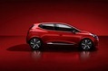 2013-Renault-Clio-Mk4-25 2013-Renault-Clio-Mk4-25
