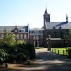 Klooster Noord-Deurningen - www.LandgoedDeKniep.nl