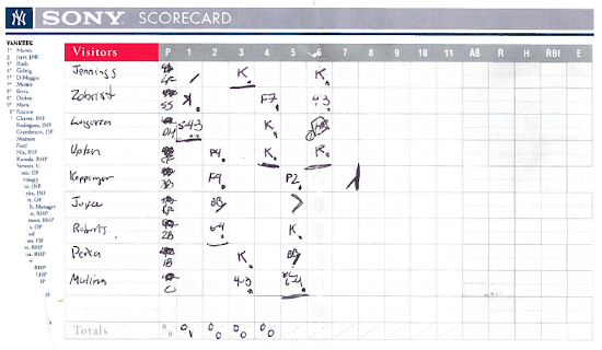 Scorecard 1.PNG