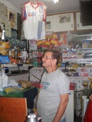 [Embalo-Bar---Ivan-e-a-camisa-do-Puta%255B6%255D.jpg]