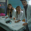 DSC00454.JPG