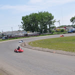 DSC_5849.JPG