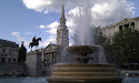 Visit London